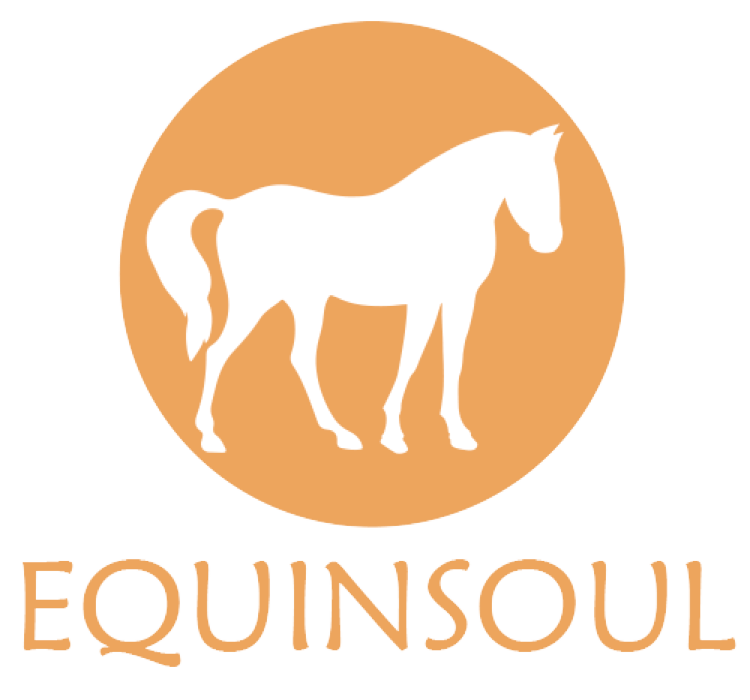 Logo EquinSoul