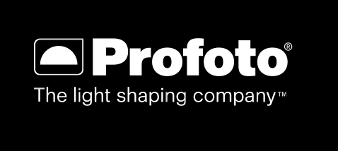 Logo Profoto