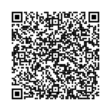 QR Contacto